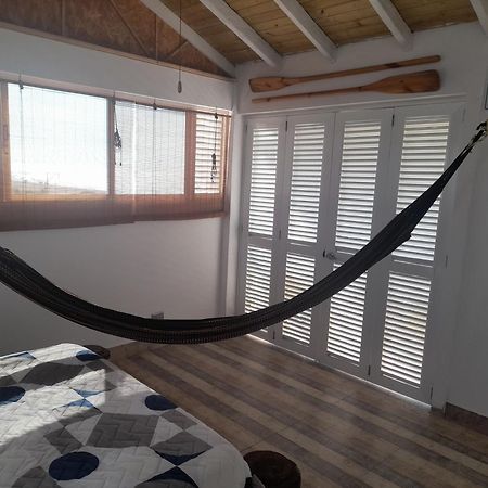 Villa Casa Con Piscina Privada Playas Del Mar à Cartagène Extérieur photo