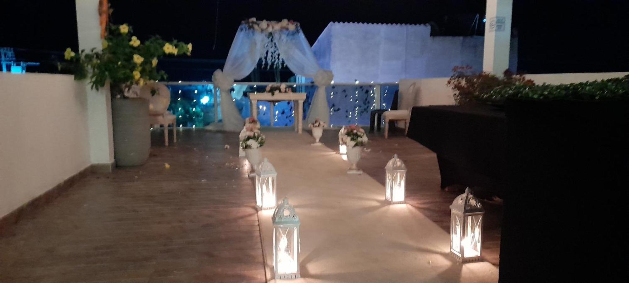 Villa Casa Con Piscina Privada Playas Del Mar à Cartagène Extérieur photo