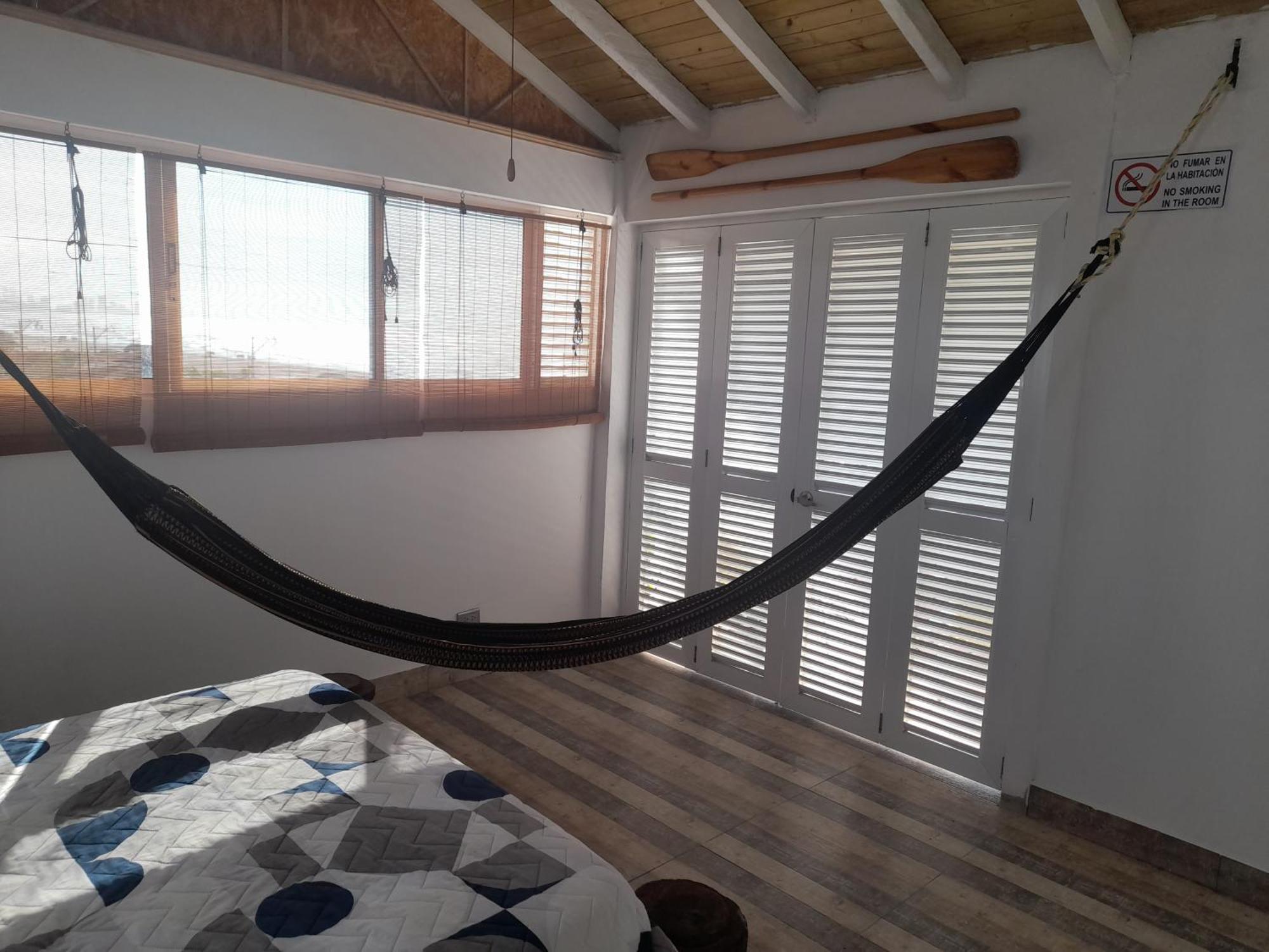 Villa Casa Con Piscina Privada Playas Del Mar à Cartagène Extérieur photo