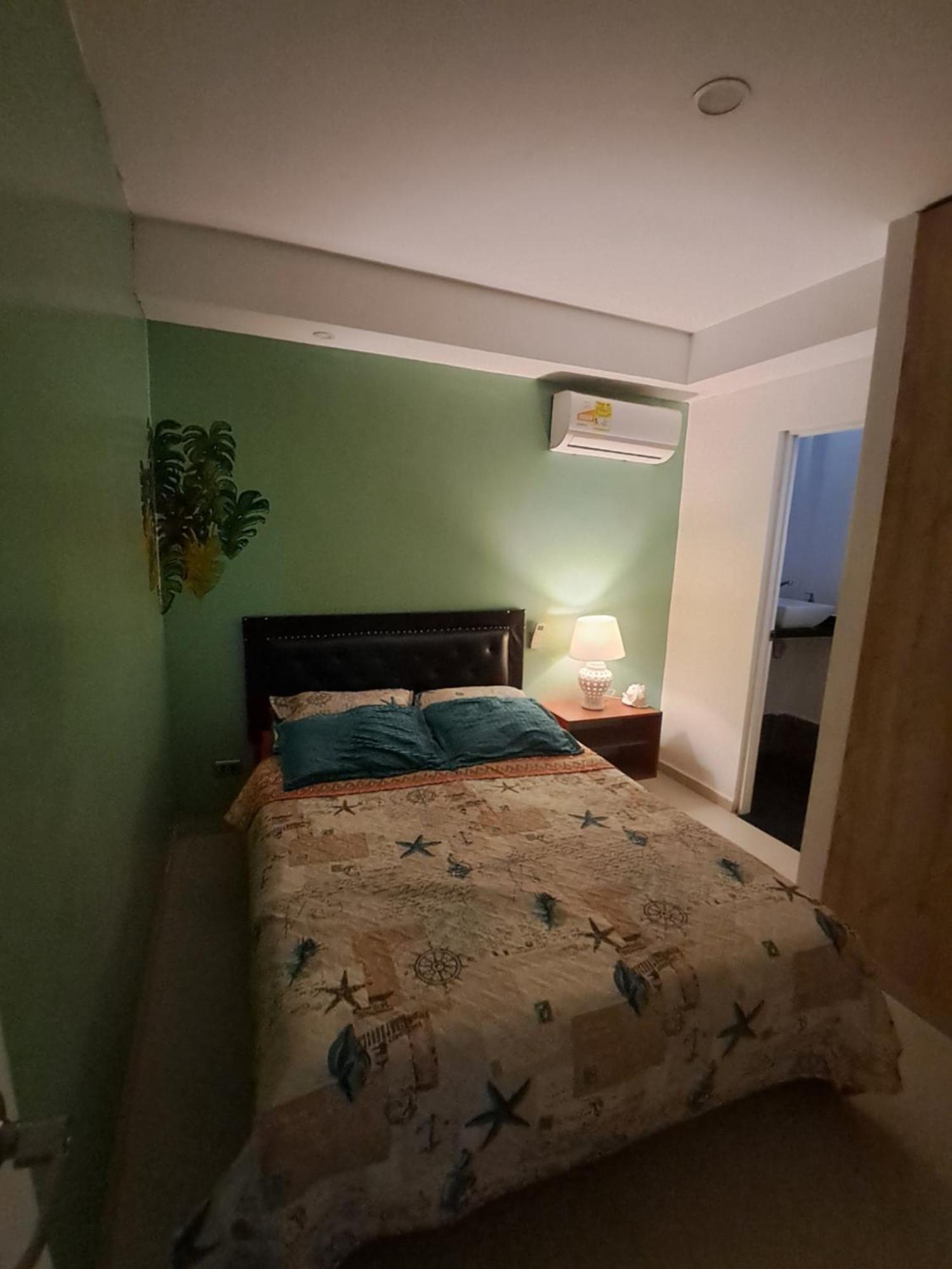 Villa Casa Con Piscina Privada Playas Del Mar à Cartagène Extérieur photo