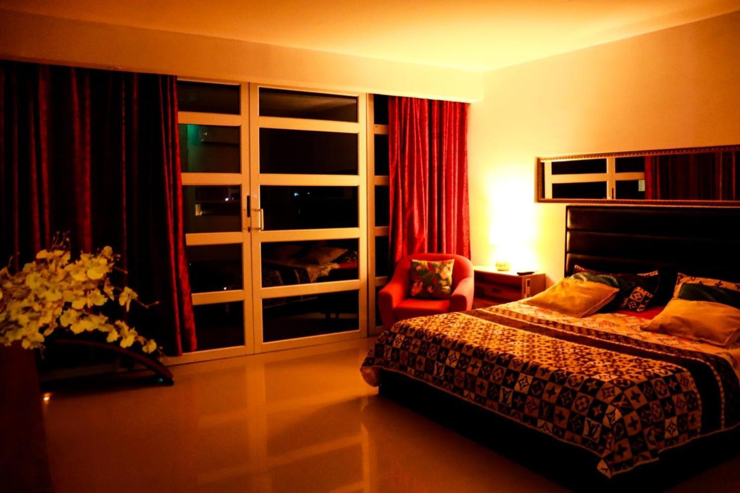 Villa Casa Con Piscina Privada Playas Del Mar à Cartagène Extérieur photo