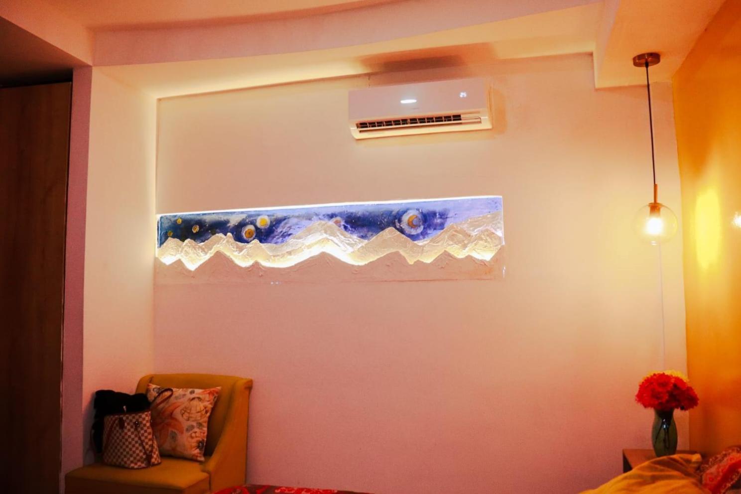Villa Casa Con Piscina Privada Playas Del Mar à Cartagène Extérieur photo