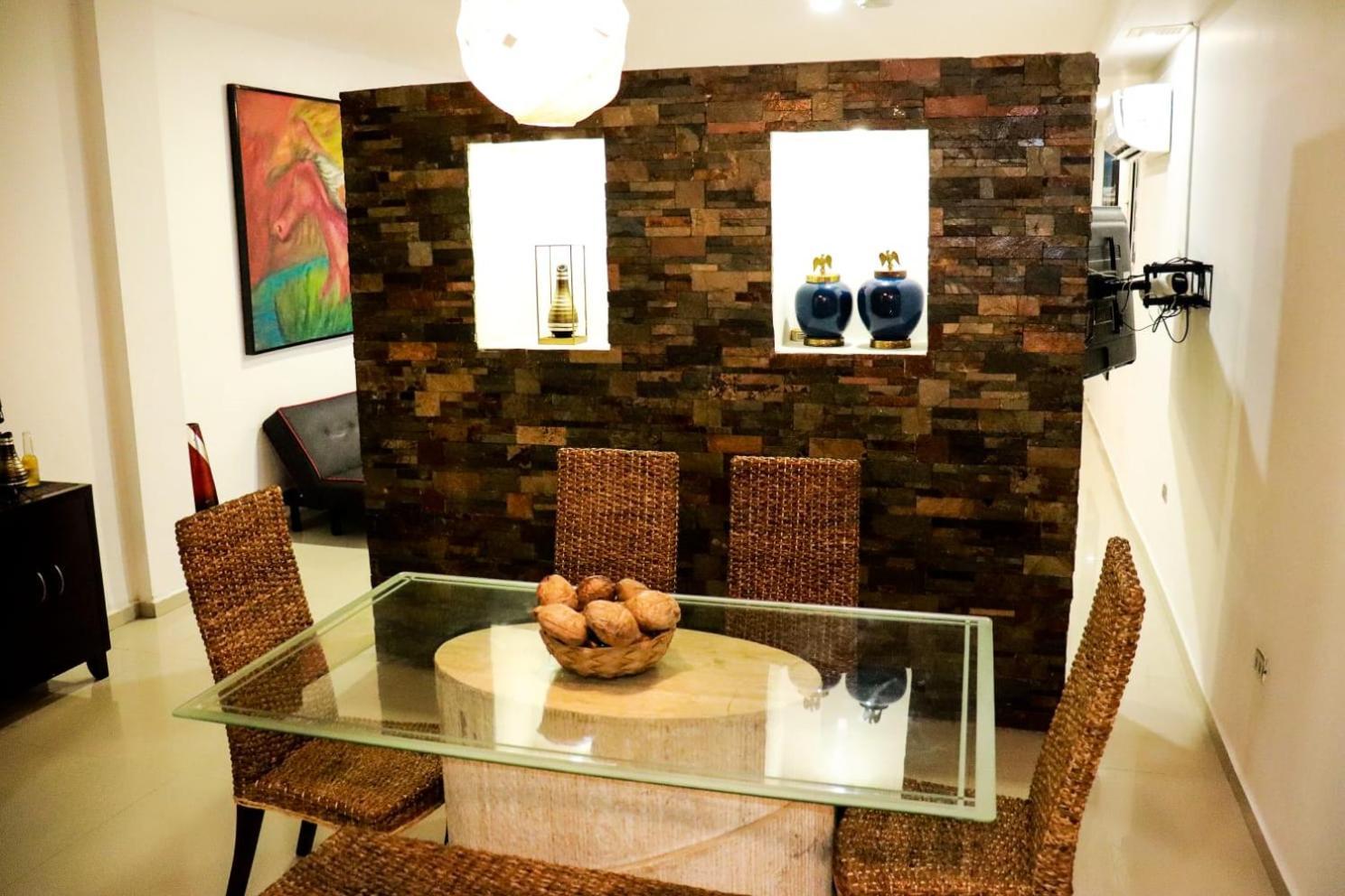 Villa Casa Con Piscina Privada Playas Del Mar à Cartagène Extérieur photo