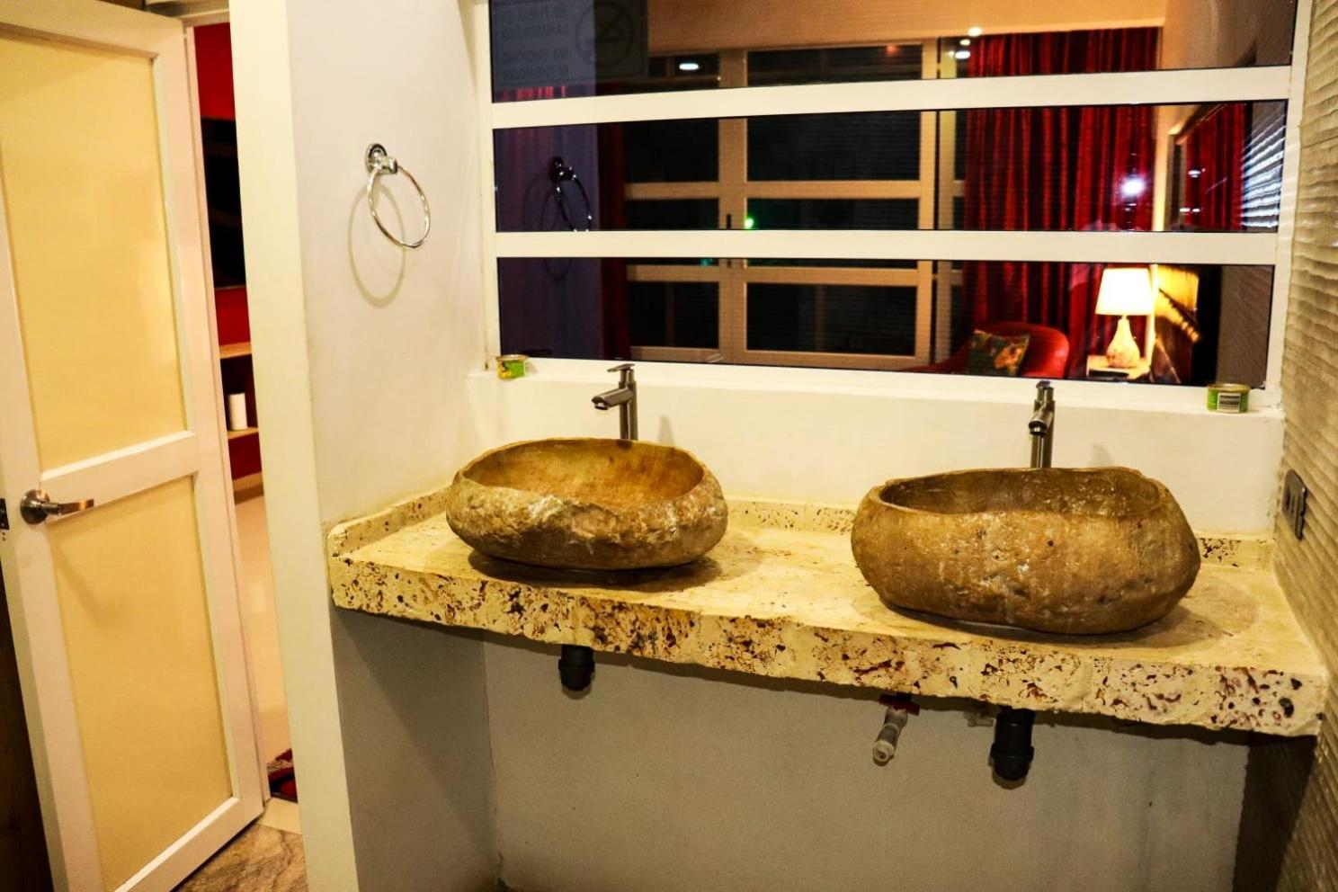 Villa Casa Con Piscina Privada Playas Del Mar à Cartagène Extérieur photo