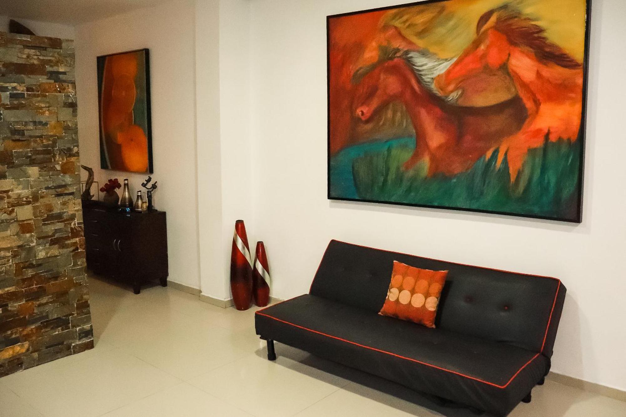 Villa Casa Con Piscina Privada Playas Del Mar à Cartagène Extérieur photo